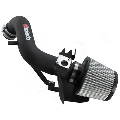 aFe Takeda Stage-2 PRO Dry S Intake | Scion tC 2.4L (07-10) (TR-2014B-D)