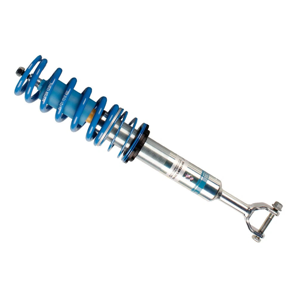 Bilstein B14 (PSS) Suspension Kit for 1998-2004 Audi A6 Quattro