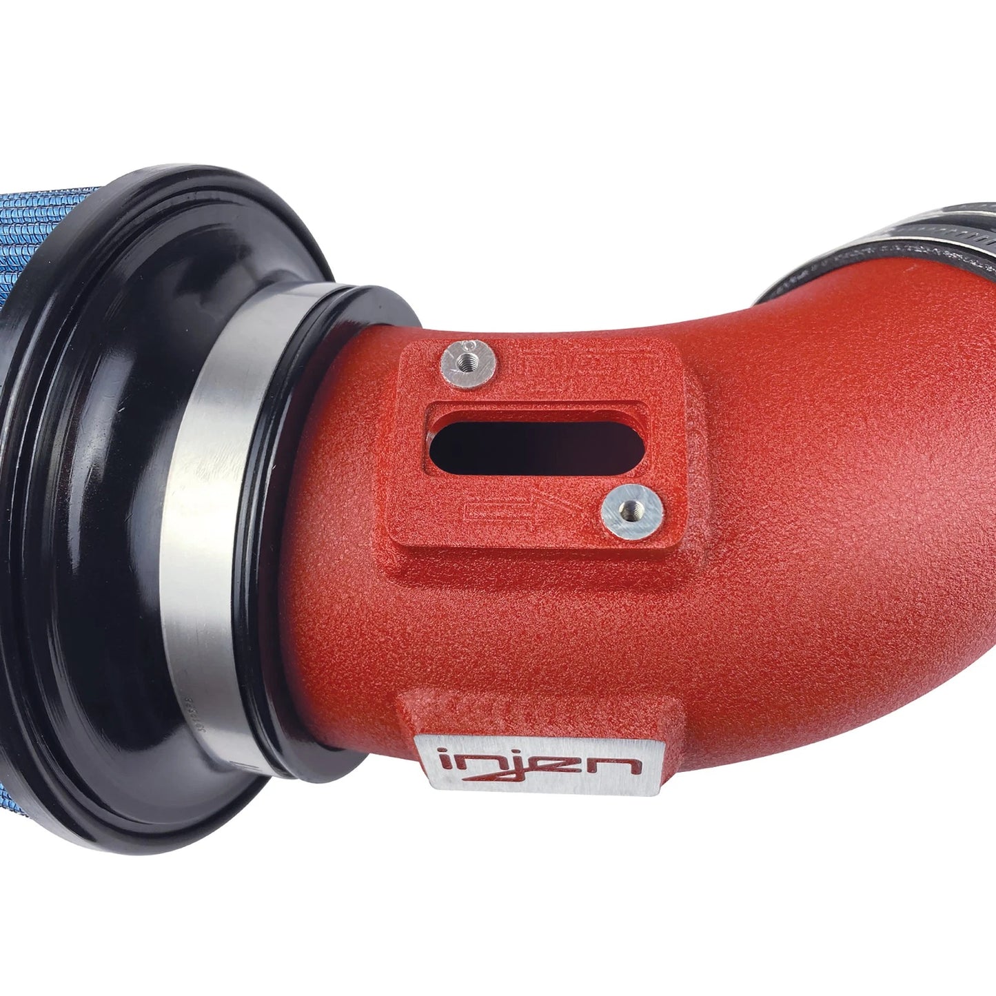Injen Cold Air Intake System | Toyota Supra (20) (SP2300WR)