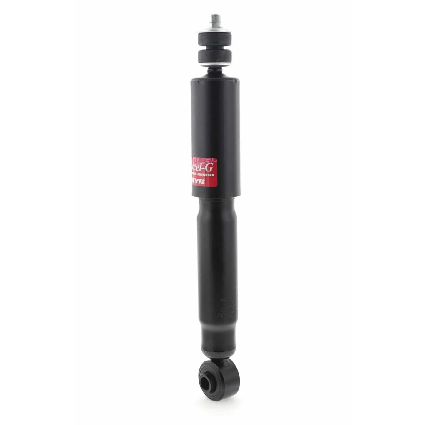 KYB Excel-G F&Shocks | Dodge Ram 1500/2500/3500 (94-01) (344372)