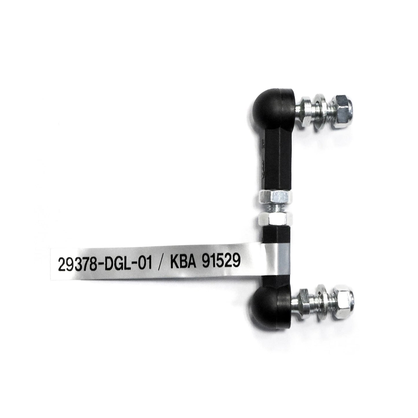 H&R Sport Springs Rear Self-Leveling | BMW X5 (00-06) (29378-1)