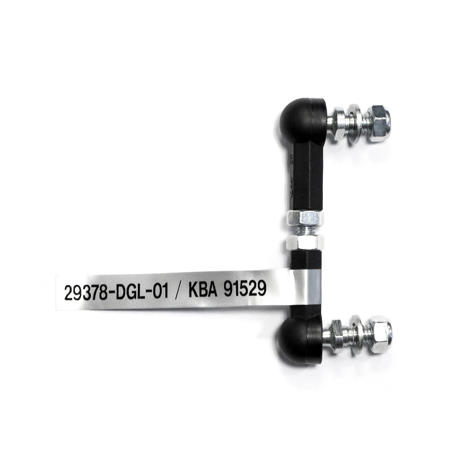 H&R Sport Springs Rear Self-Leveling | BMW X5 (00-06) (29378-1)