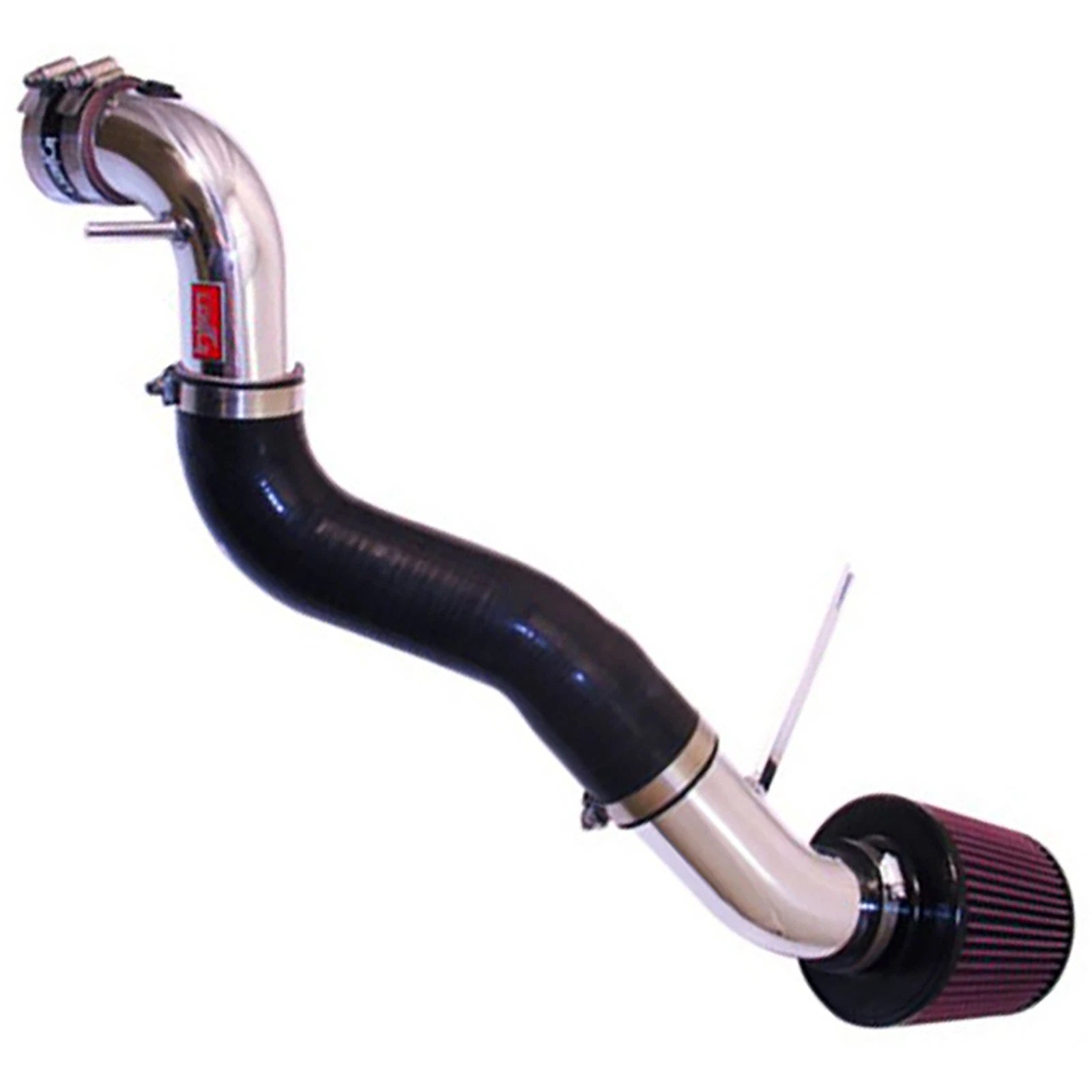 Injen Cold Air Intake System | 2007 - 2008 Honda Fit (SP1511)