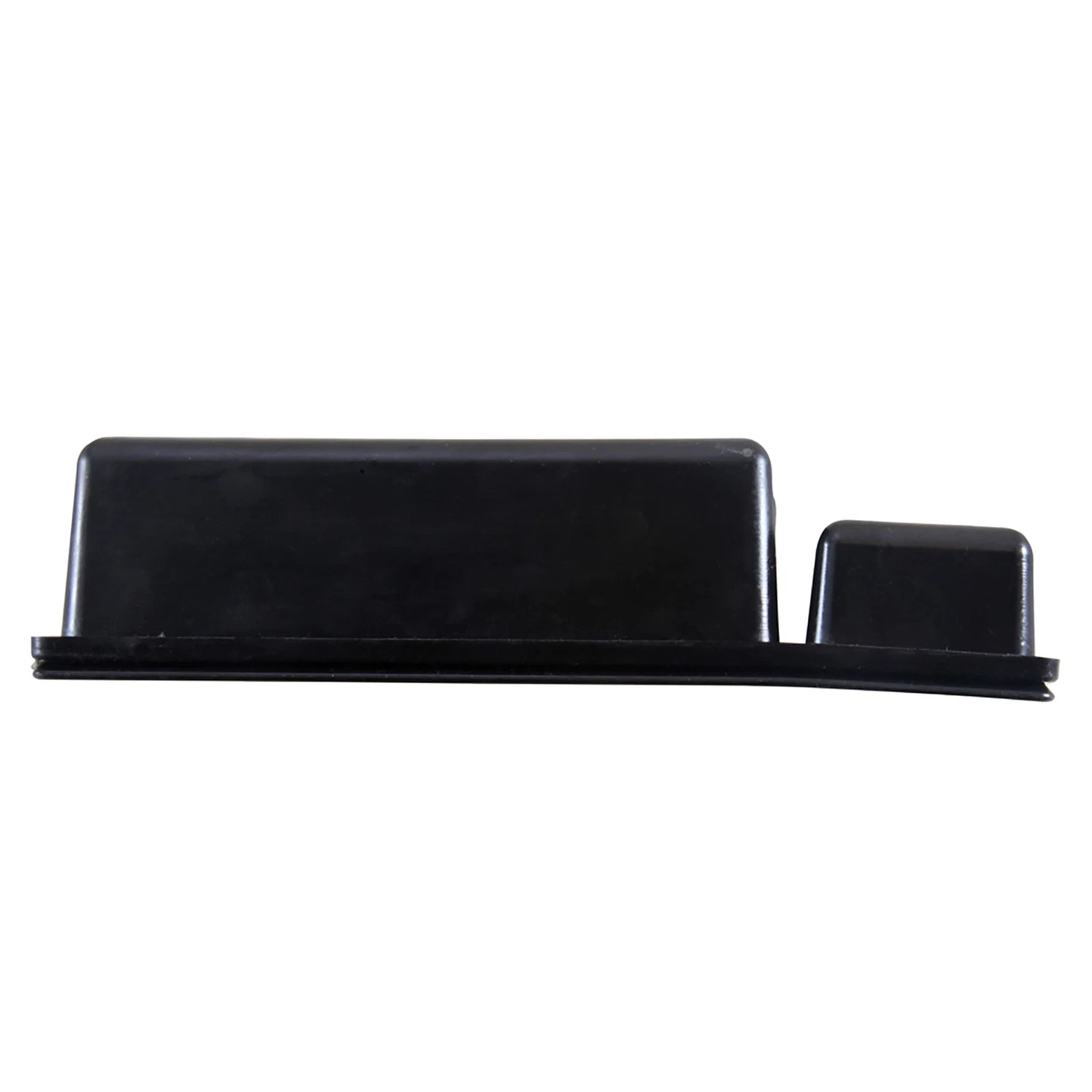 K&N 33-5024 High Flow Performance Air Filter for 15-23 Ford Transit 150 250 350