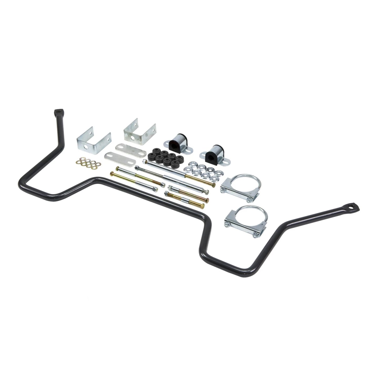 Belltech REAR ANTI-SWAYBAR 85-02 ASTRO/SAFARI VAN