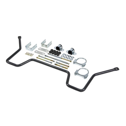 Belltech REAR ANTI-SWAYBAR 85-02 ASTRO/SAFARI VAN