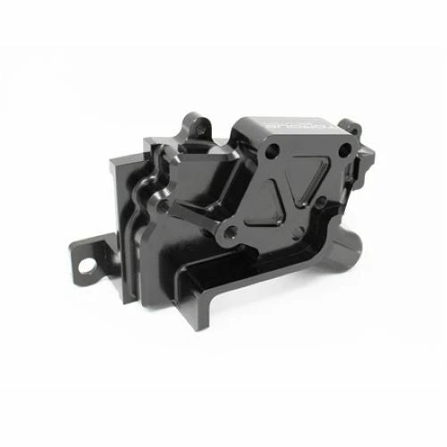 Torque Solution HD Timing Belt Tensioner | Multiple Subaru Fitments (TS-SU-605-G)