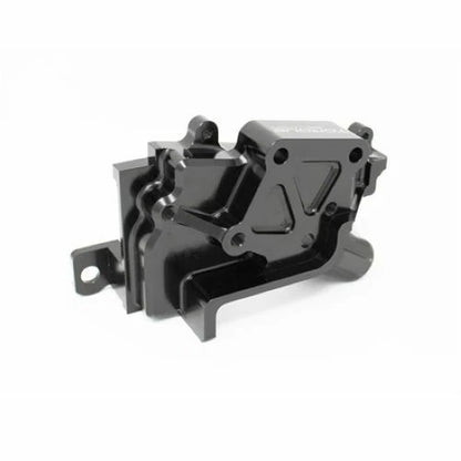 Torque Solution HD Timing Belt Tensioner | Multiple Subaru Fitments (TS-SU-605-G)