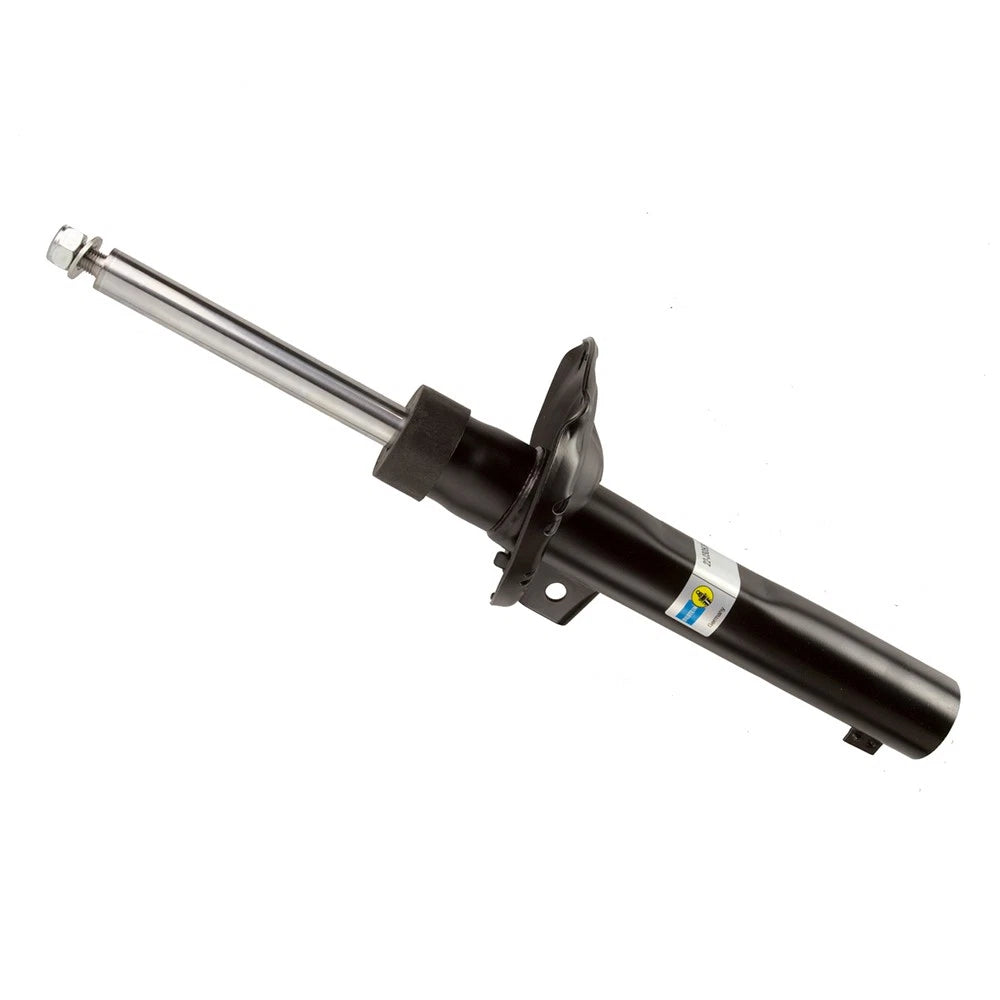 Bilstein B4 Twintube OEM Replacement Strut - Front | 2015 VW GTI (22-230539)