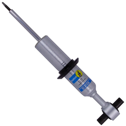 Bilstein B8 6112 F&R F&R Shock | Chevy Silverado 1500 Ltd (22) (47-293557)