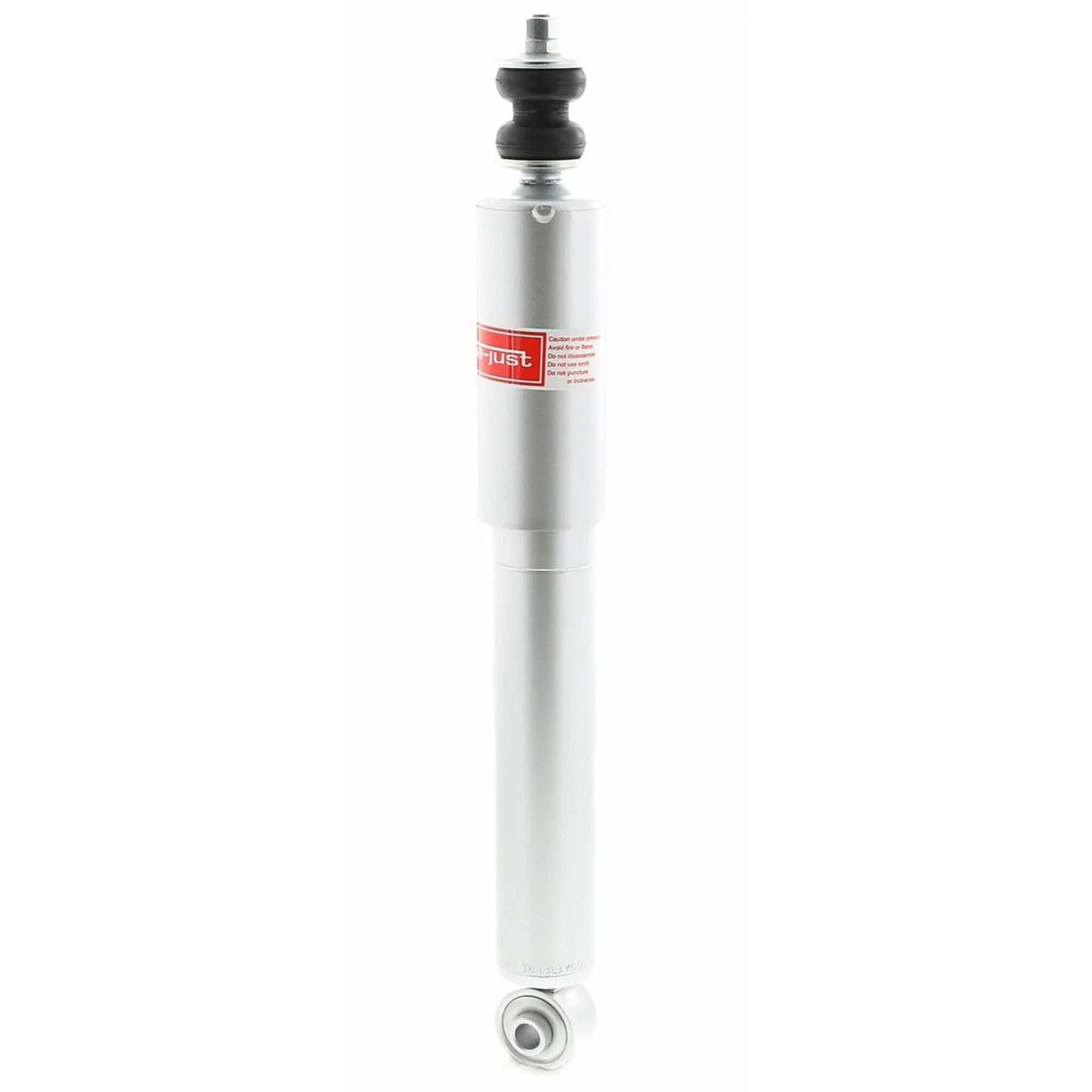 KYB Gas-a-Just F&R Shock | Dodge Dakota/ Durango / Ford Bronco (97-04 / 98-03 / 80-96) (KG5440)