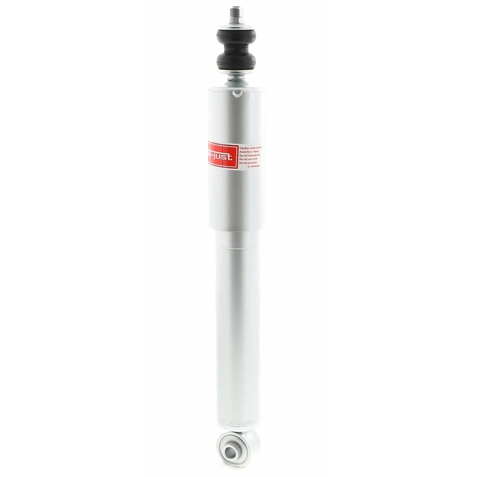 KYB Gas-a-Just F&R Shock | Dodge Dakota/ Durango / Ford Bronco (97-04 / 98-03 / 80-96) (KG5440)