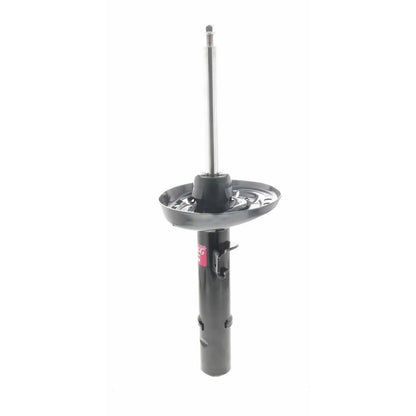 KYB Front Left Strut Excel-G | Honda Civic (16-18) Excl. Si / Type R (3340151)