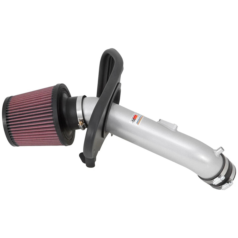 K&N 69 Series Typhoon Intake Honda Accord 2.4L L4 (13-14) (69-1213TS)