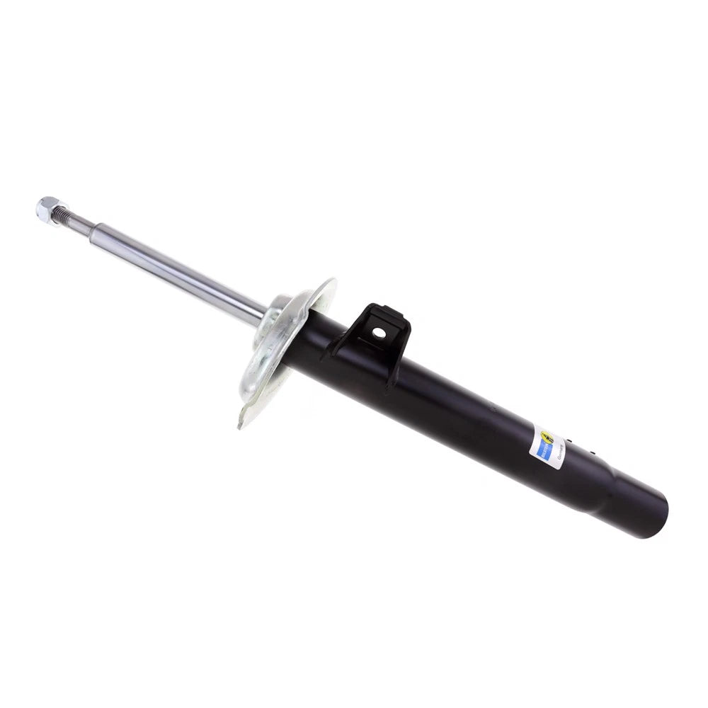 Bilstein B4 BMW 320i Base Sedan Front Left Suspension Strut Assembly