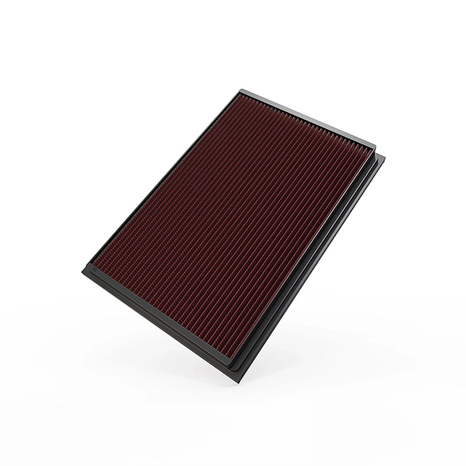 Air Filter (K&N Performance) | B6 | B7 Audi A4