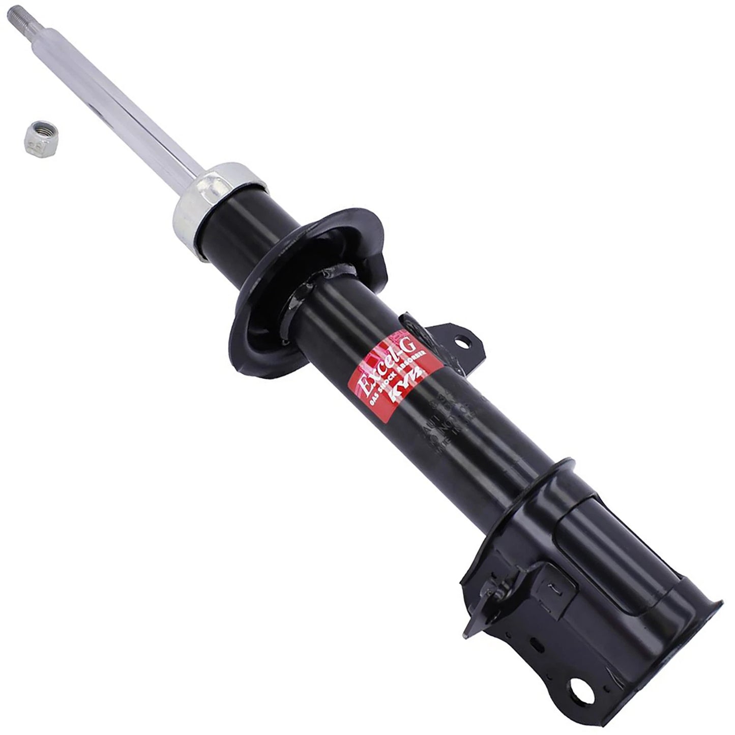 KYB Excel-G Rear Right Shock/Strut | Toyota MR2 Spyder (00-05) (334310)