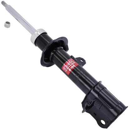 KYB Excel-G Rear Right Shock/Strut | Toyota MR2 Spyder (00-05) (334310)