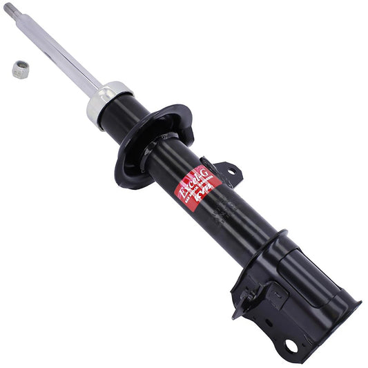 KYB Excel-G Rear Right Shock/Strut | Toyota MR2 Spyder (00-05) (334310)