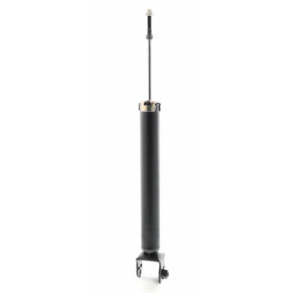 KYB Excel-G Rear Shocks & Struts | Infiniti G35 (07-08) / G37 (RWD) (08-10) (349096)