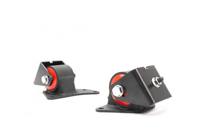 Innovative Mounts Engine Mount Kit | 1994-1997 Mazda MX-5 Miata NA 1.8L (113150)