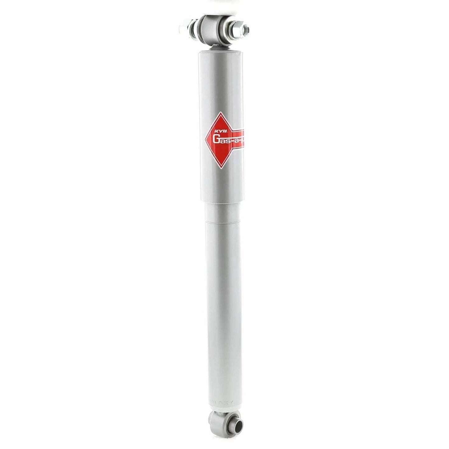 KYB Gas-A-Just Rear Shock Absorber | GMC Motorhome Chassis (73-78) (KG5436)