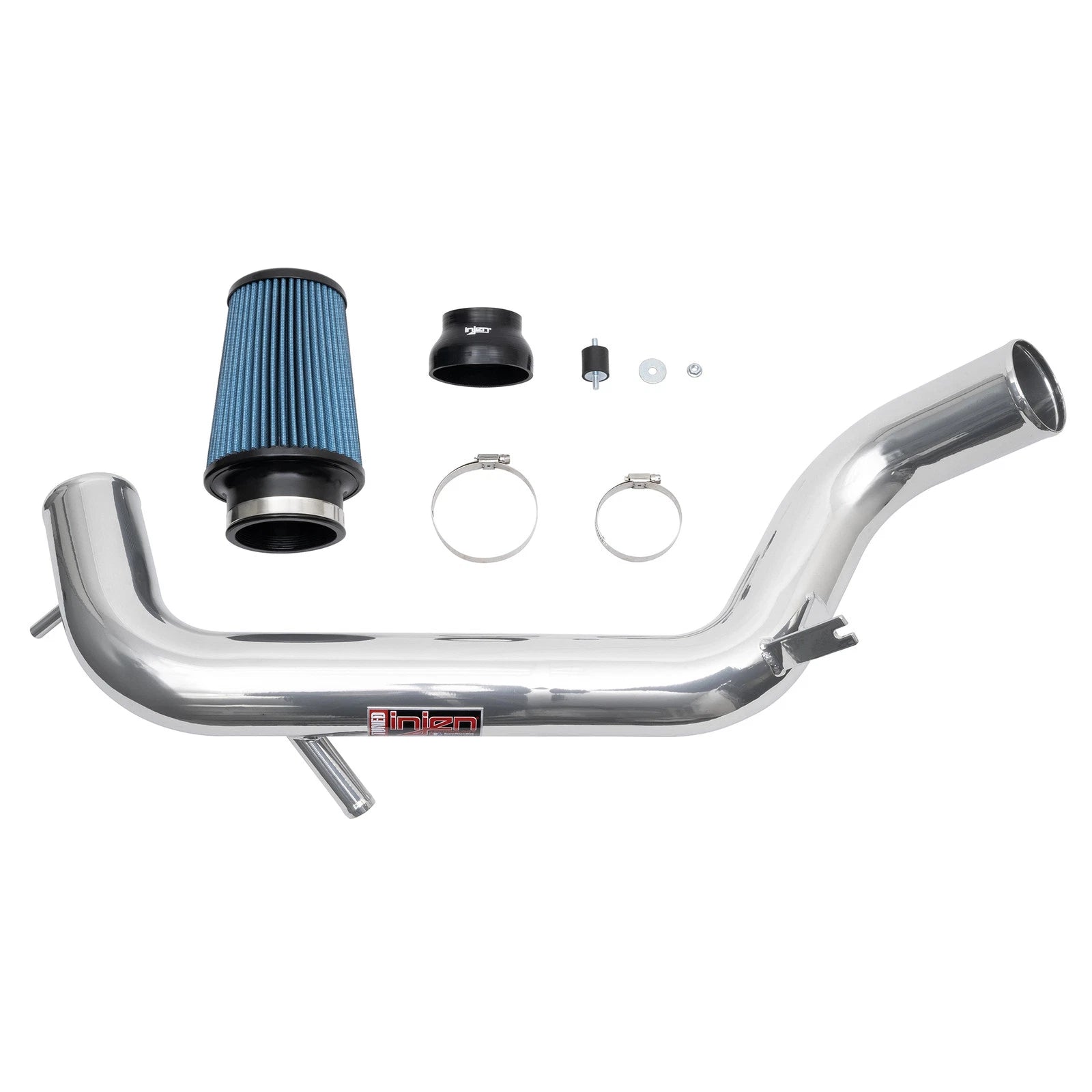 Injen Cold Air Intake | Hyundai Elantra N (22-23) (sp1364p)