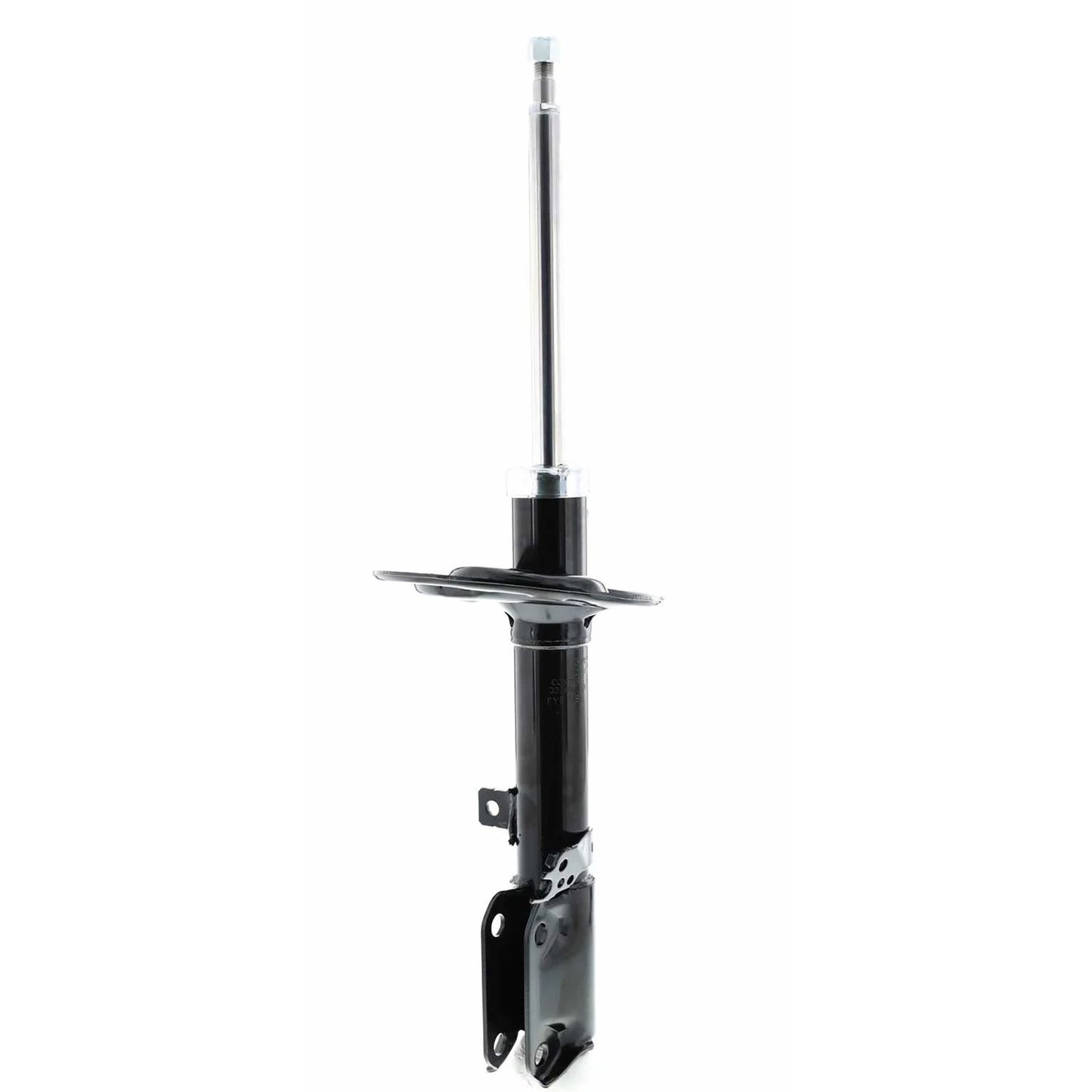 KYB Excel-G F&R Shock & Strut | Lexus ES330 / Avalon / Camry (04-06) (334388)