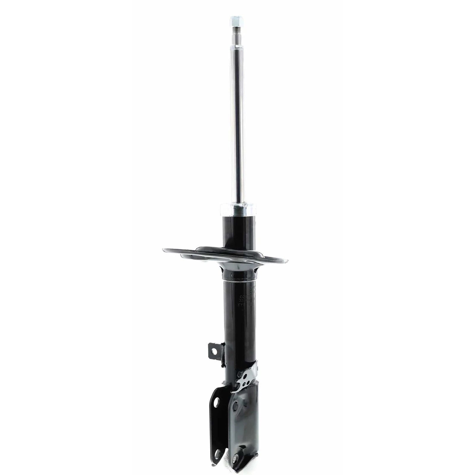 KYB Excel-G F&R Shock & Strut | Lexus ES330 / Avalon / Camry (04-06) (334388)