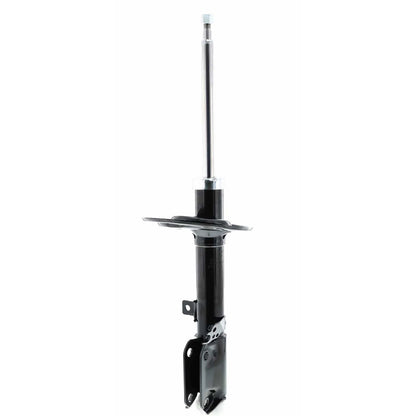 KYB Excel-G F&R Shock & Strut | Lexus ES330 / Avalon / Camry (04-06) (334388)