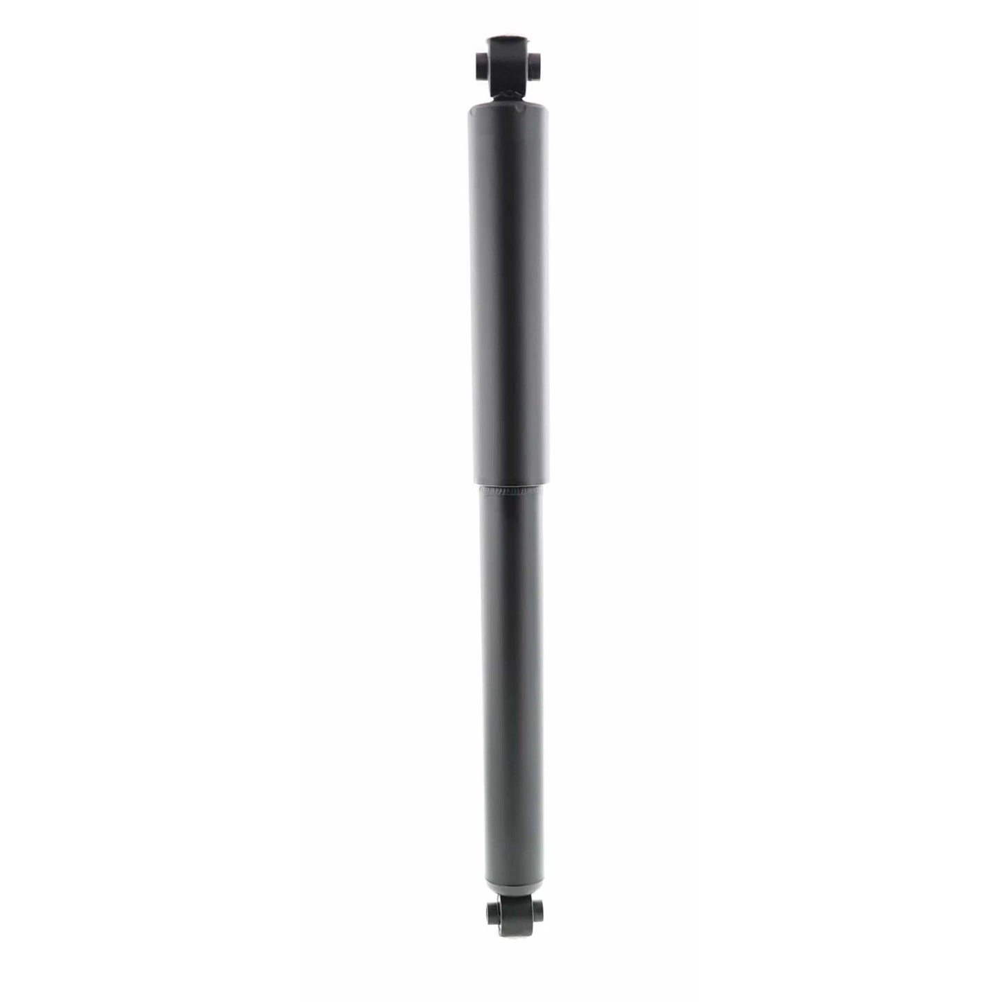 KYB Excel-G Rear Shock & Strut | Chevrolet Astro Mini-Van (2WD) (85-05) (344082)