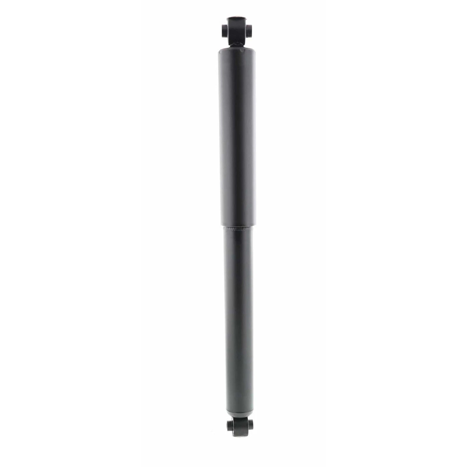 KYB Excel-G Rear Shock & Strut | Chevrolet Astro Mini-Van (2WD) (85-05) (344082)