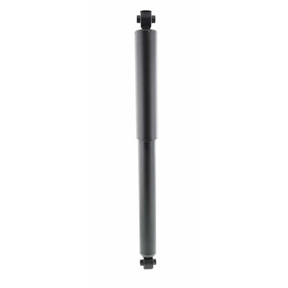 KYB Excel-G Rear Shock & Strut | Chevrolet Astro Mini-Van (2WD) (85-05) (344082)