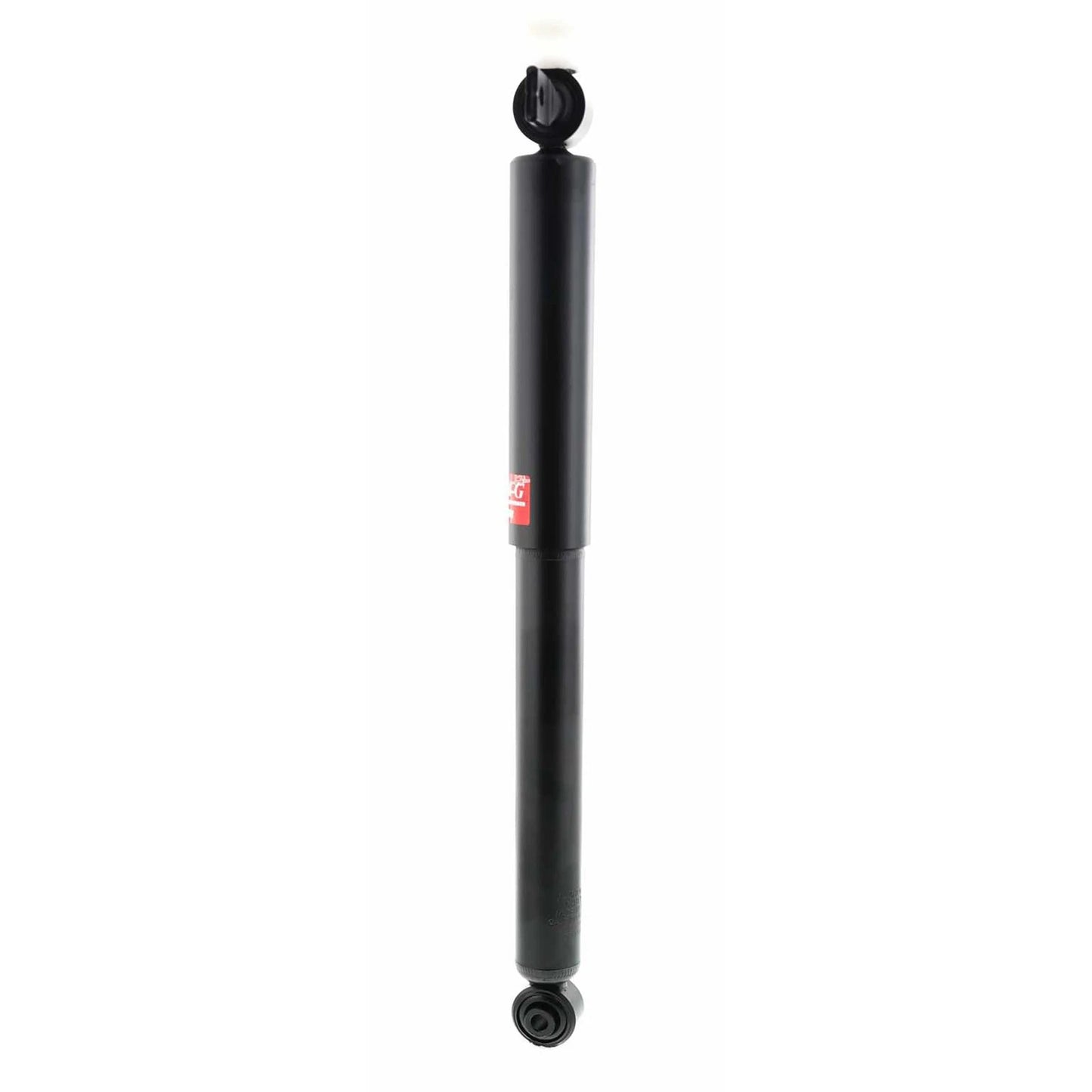 KYB Excel-G Rear Shocks & Struts | Honda Odyssey (11-16) (349242)