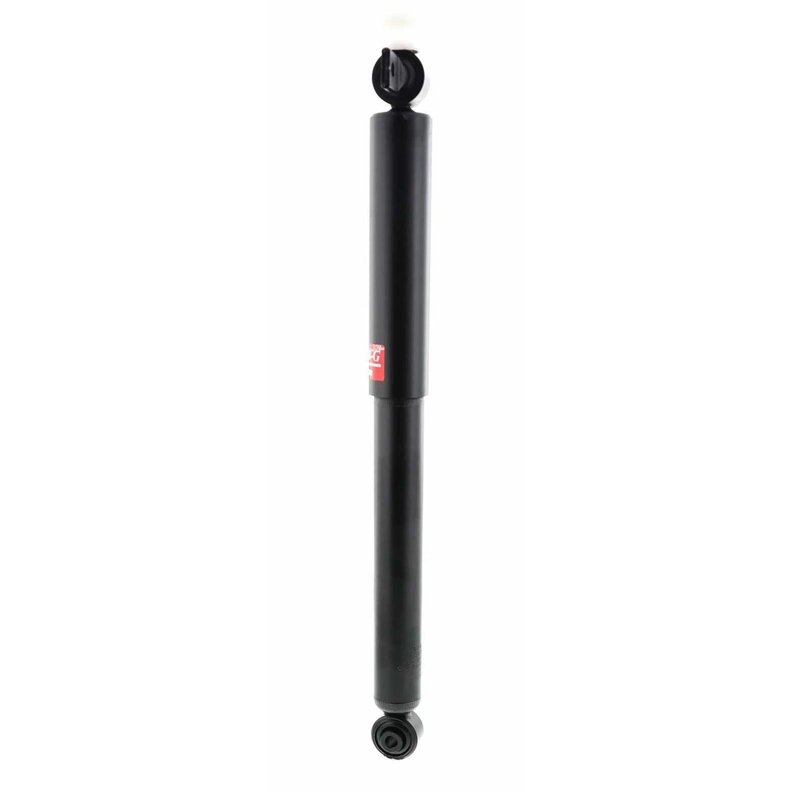 KYB Excel-G Rear Shocks & Struts | Honda Odyssey (11-16) (349242)