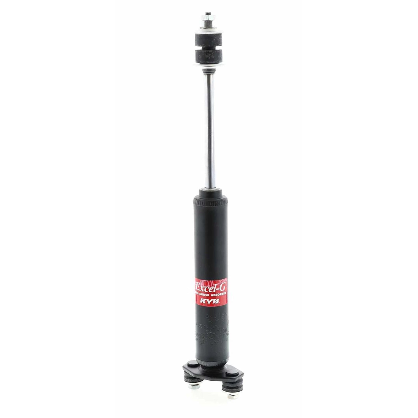KYB Excel-G Front Shocks & Struts | AMC Ambassador (70-74) / AMX (70-80) / Concord (78-83) (343156)