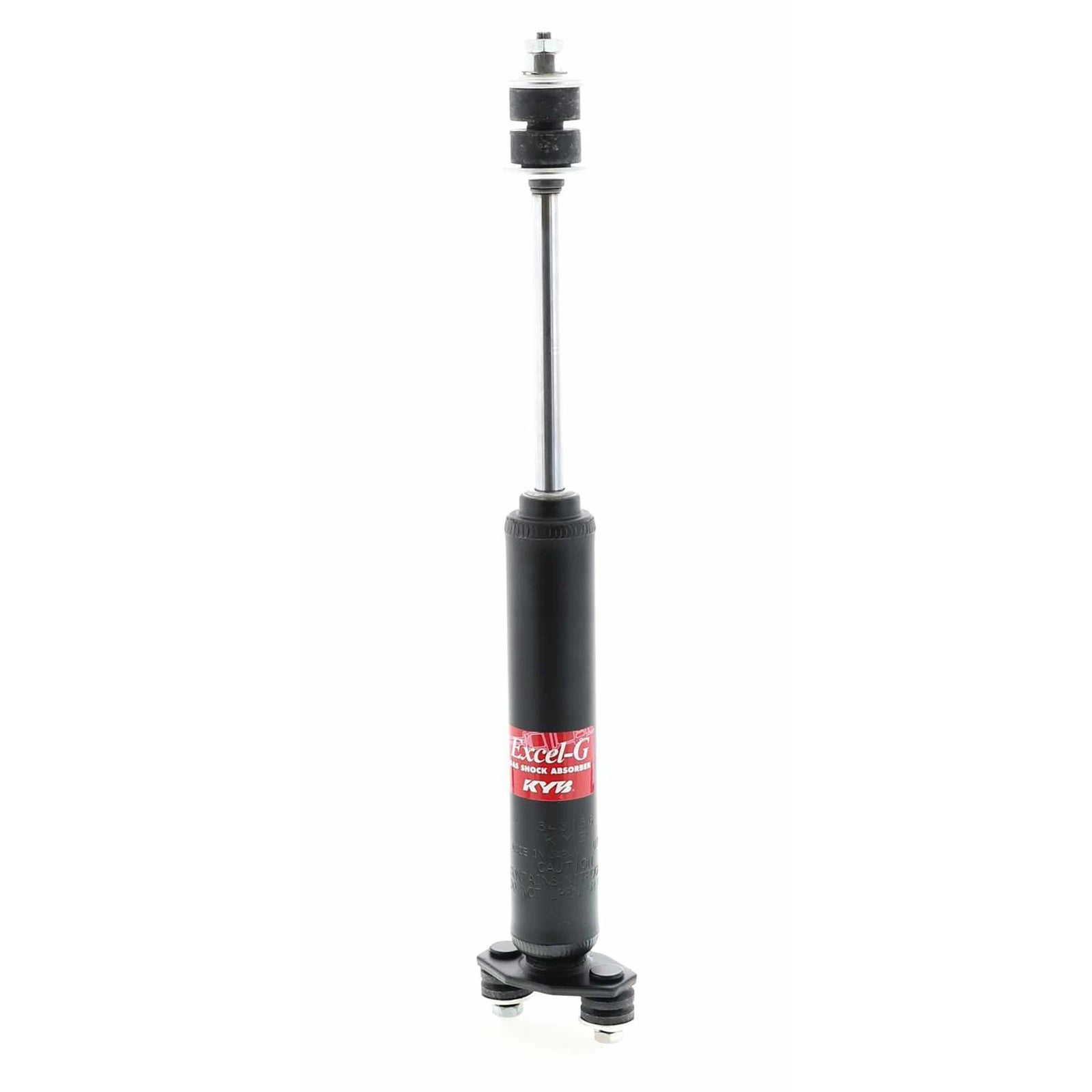 KYB Excel-G Front Shocks & Struts | AMC Ambassador (70-74) / AMX (70-80) / Concord (78-83) (343156)