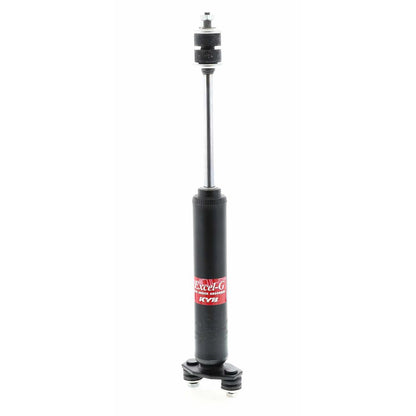 KYB Excel-G Front Shocks & Struts | AMC Ambassador (70-74) / AMX (70-80) / Concord (78-83) (343156)
