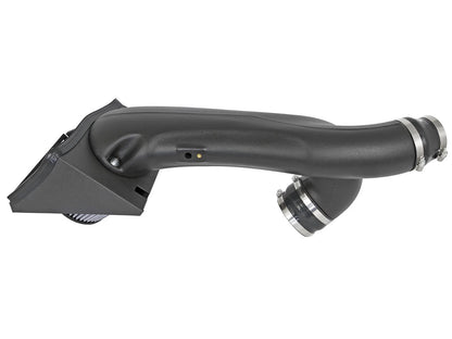 aFe Magnum FORCE Stage-2 Cold Air Intake F-150 V6 3.5L (12-14) w/HW (51-32112-B)