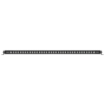 Rigid Industries Rigid Radiance Plus SR-Series LED Light - 50in / RGBW Backlight (RIG250603)