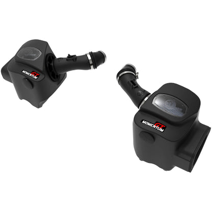 aFe Momentum GT Coil Air Intake w/ Pro 5R Media | Toyota Land Cruiser 300 Series (50-70091R)