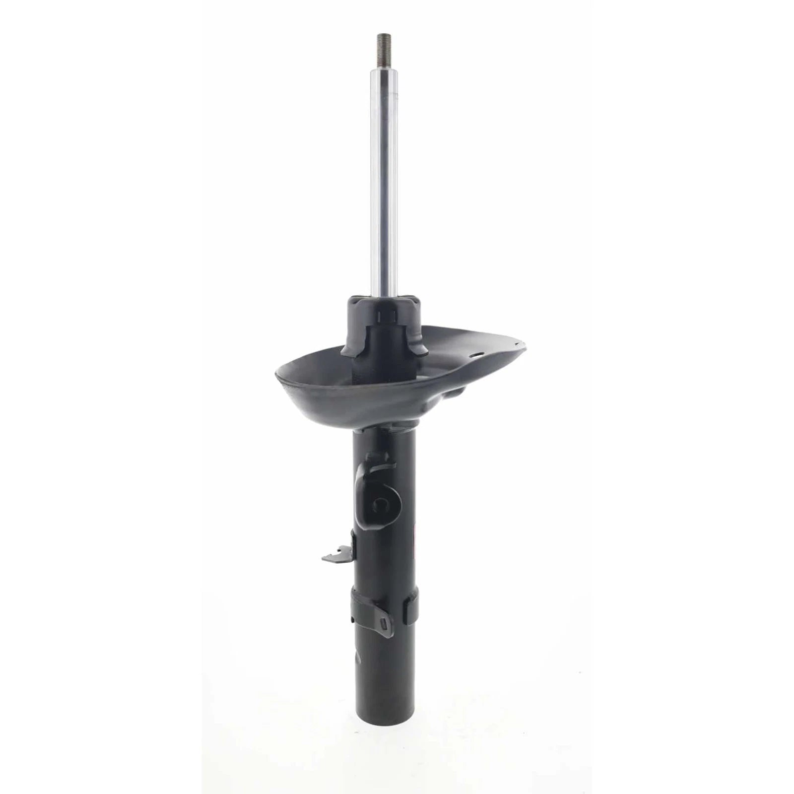 KYB Excel-G Front Right Shock | Acura TLX (15-18) / Honda Accord (13-17) (3340123)