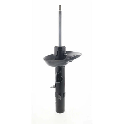 KYB Excel-G Front Right Shock | Acura TLX (15-18) / Honda Accord (13-17) (3340123)