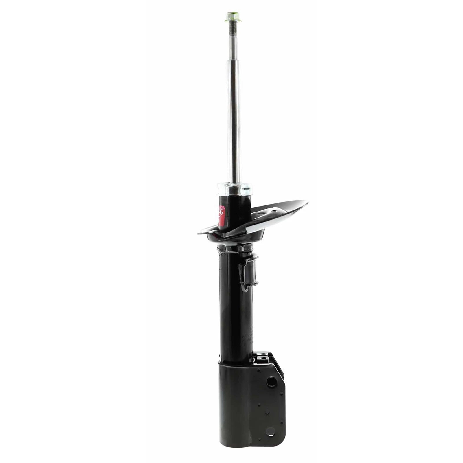 KYB Excel-G R&F Strut | Buick Allure/Century/LaCrosse (97-09) (334228)