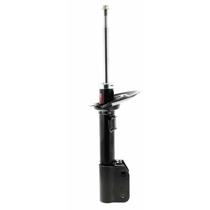 KYB Excel-G R&F Strut | Buick Allure/Century/LaCrosse (97-09) (334228)