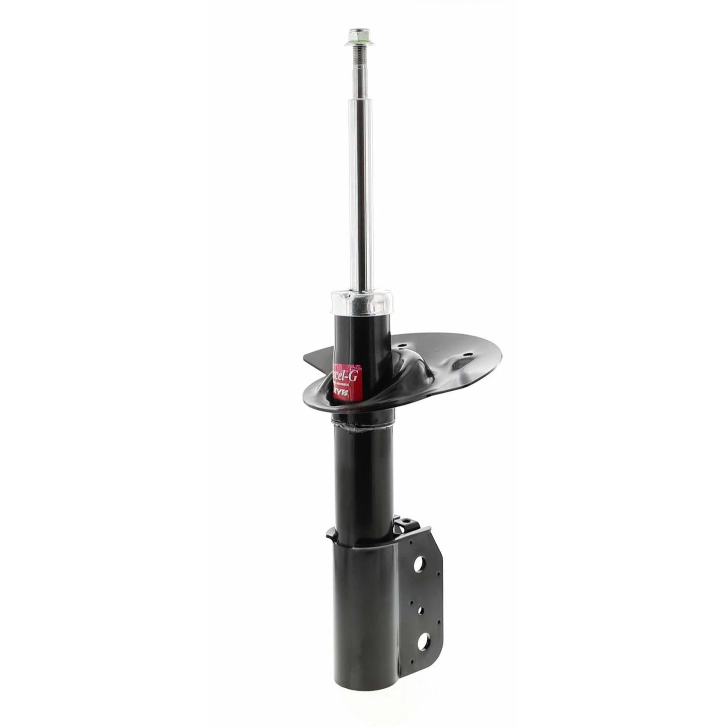 KYB Excel-G F&R Strut | Buick Century/Regal/Impala/Monte Carlo (97-05) (334227)