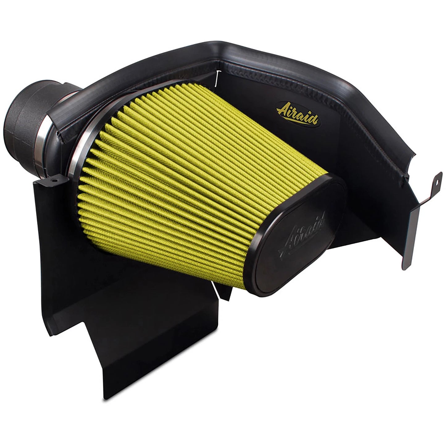 Airaid 354-210 Cold Air Intake Kit for 2011-23 Charger Challenger 3.6L 5.7L 6.4L