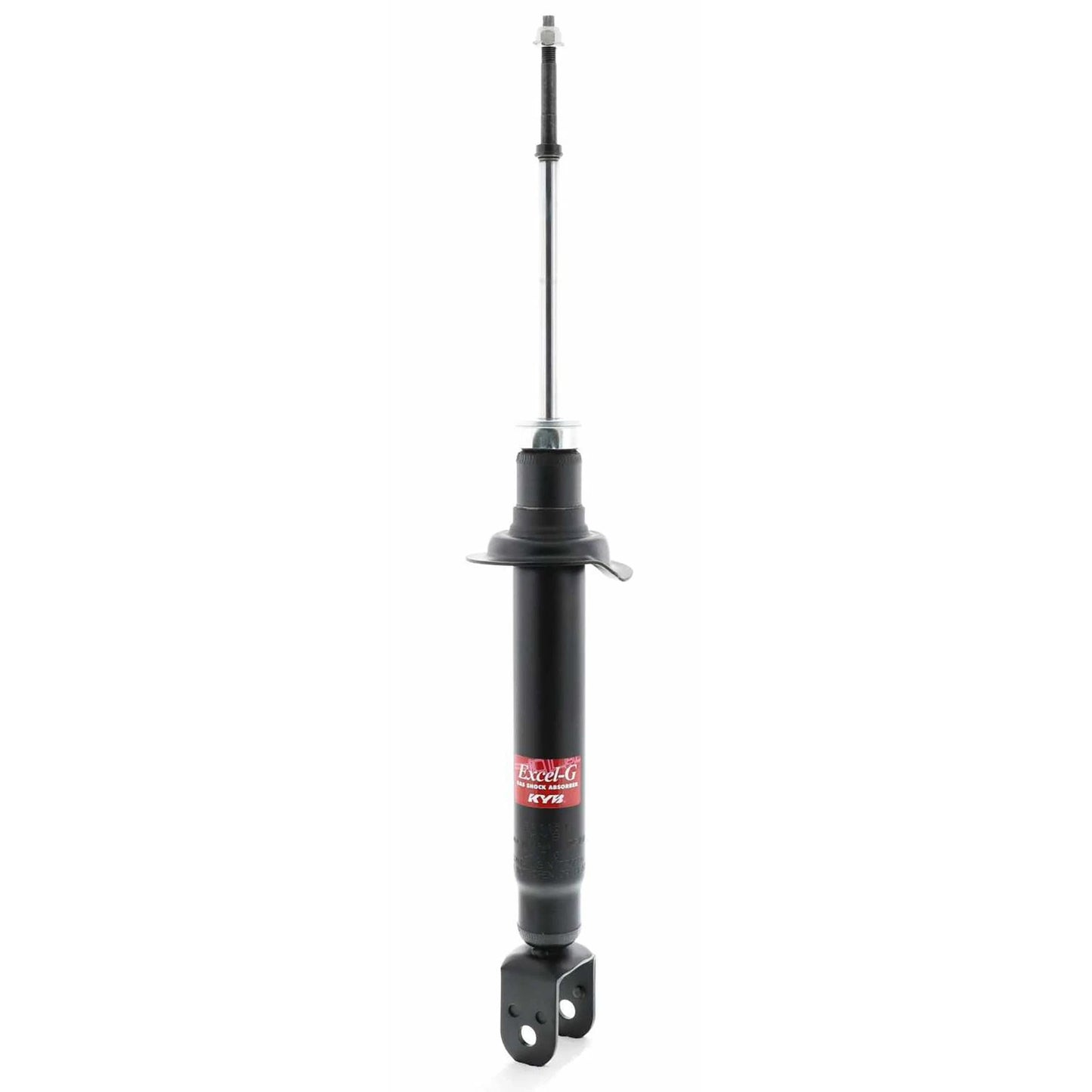 KYB Excel-G Rear Shocks & Struts | Nissan 300ZX (90-96) (341151)