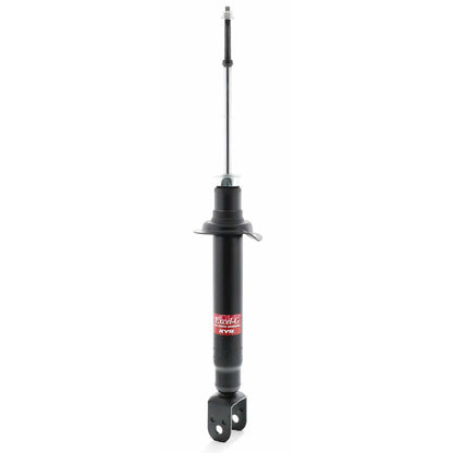 KYB Excel-G Rear Shocks & Struts | Nissan 300ZX (90-96) (341151)