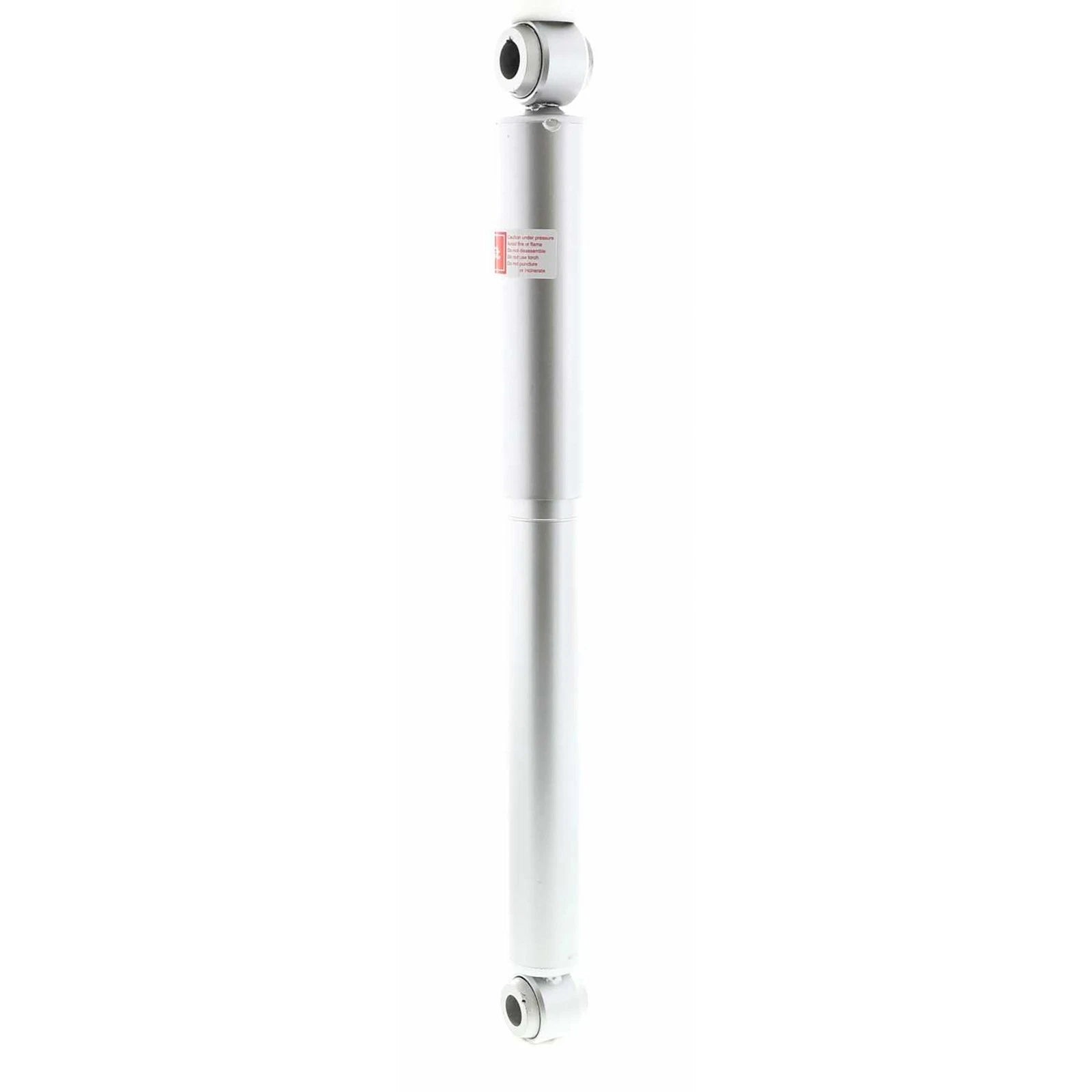 KYB Gas-A-Just Front & Rear Shock Absorbers | Ford/Mazda/Toyota (57-89) (KG5462)